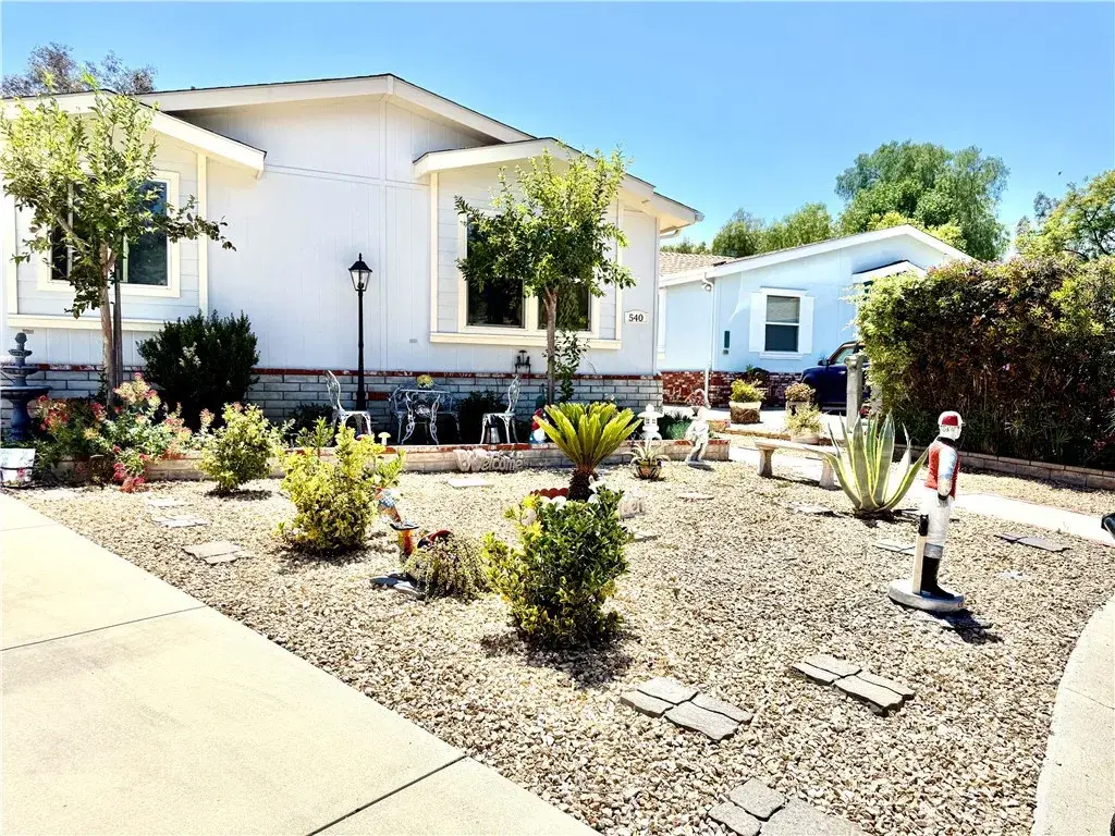 15455 Glenoaks #540, Sylmar, CA 91342 - #1