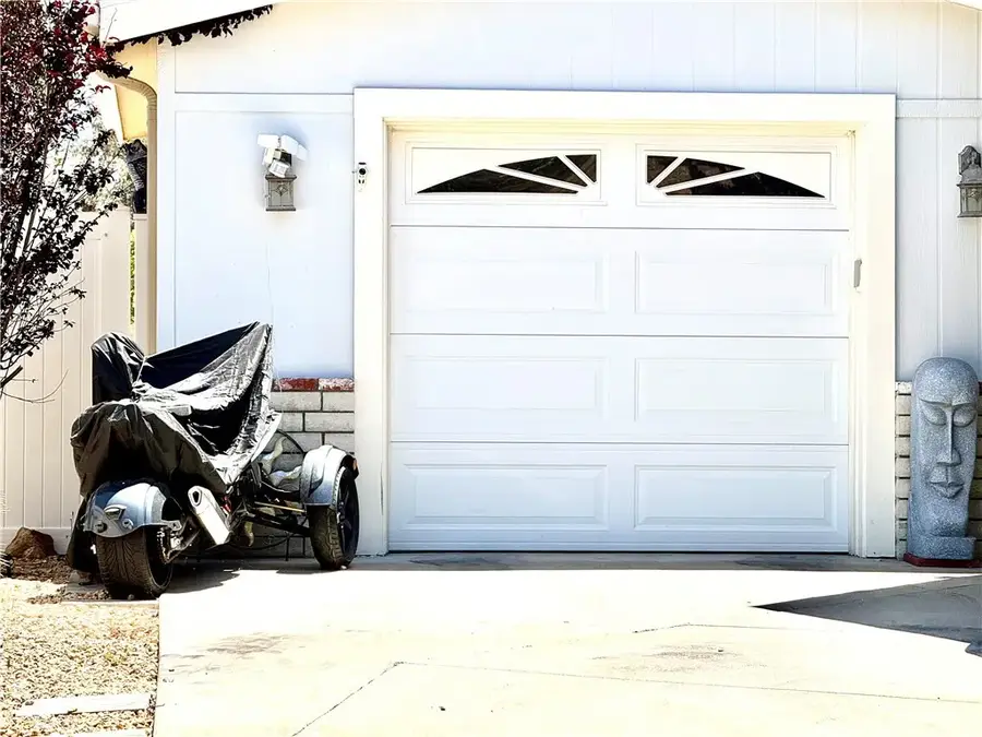 15455 Glenoaks #540, Sylmar, CA 91342 - #3