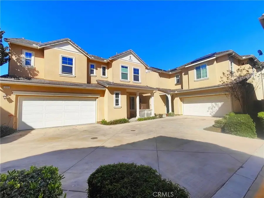 3157 E Chip Smith Way, Ontario, CA 91762 - #3