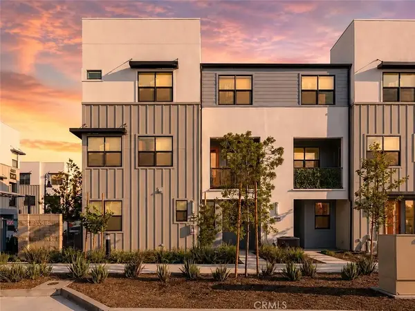 4061 E Luna Paseo #31, Ontario, CA 91764