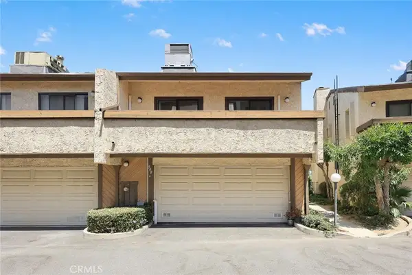900 W Mabel Ave, Monterey Park, CA 91754