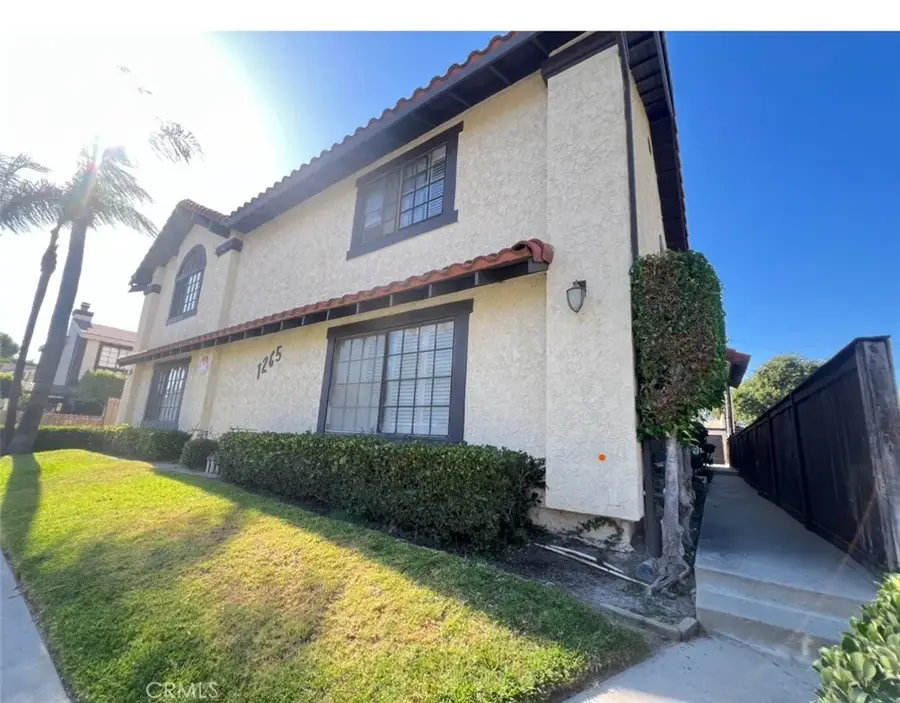 1265 Elm #E, San Gabriel, CA 91775 - #2