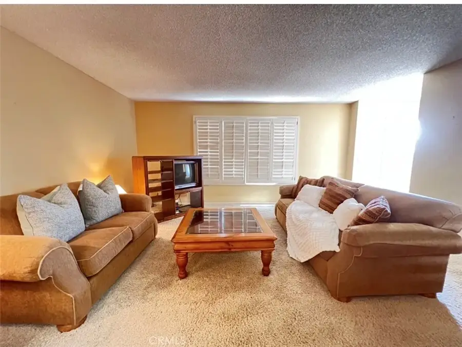 1265 Elm #E, San Gabriel, CA 91775 - #3