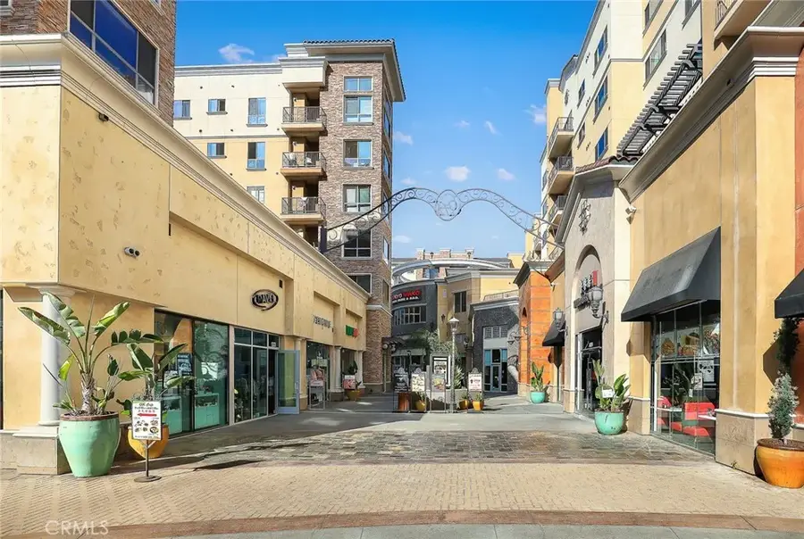 600 N Atlantic Blvd #502, Monterey Park, CA 91754 - #2