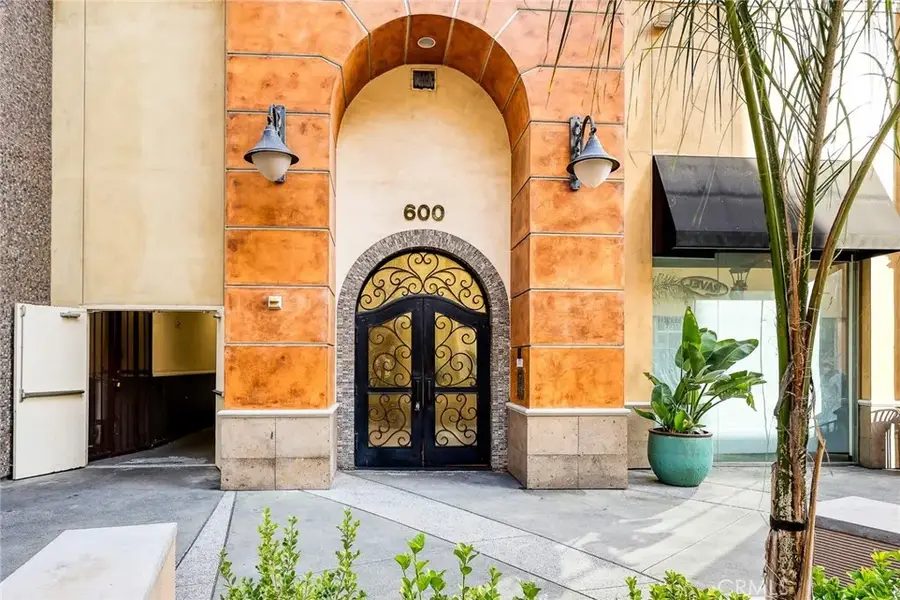 600 N Atlantic Blvd #502, Monterey Park, CA 91754 - #3