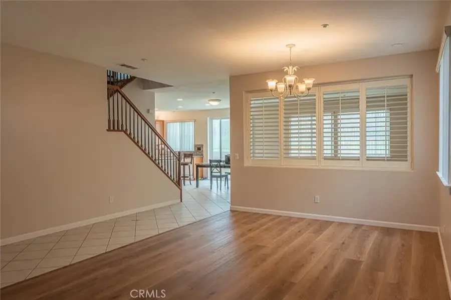 16386 Los Coyotes, Fontana, CA 92336 - #3