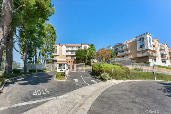 4760 Templeton Street #3306, Los Angeles, CA 90032