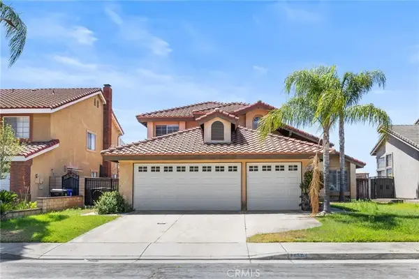 11391 Lugano, Rancho Cucamonga, CA 91701