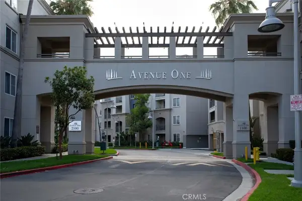 2262 Scholarship, Irvine, CA 92612