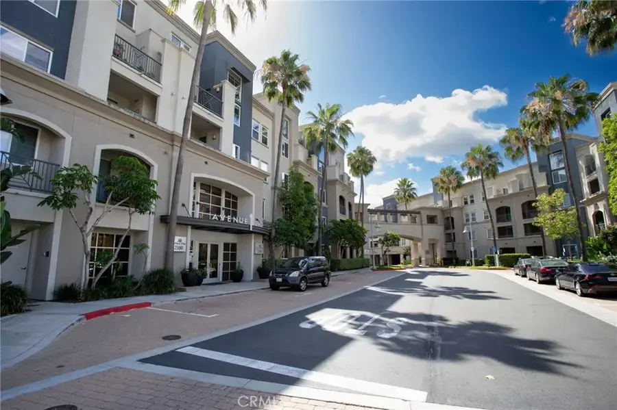 2262 Scholarship, Irvine, CA 92612 - #3