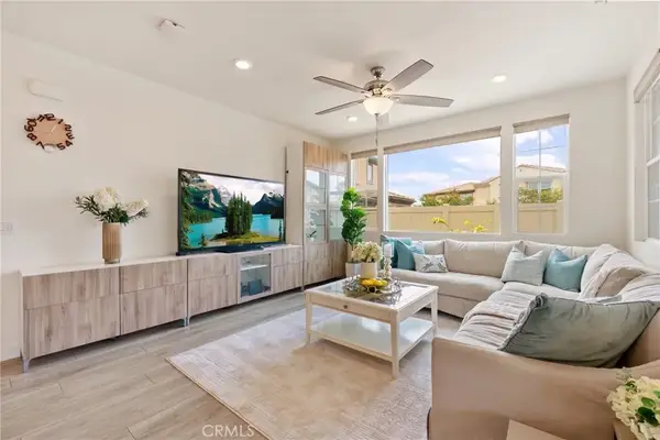 823 N Kidder Avenue, Covina, CA 91724