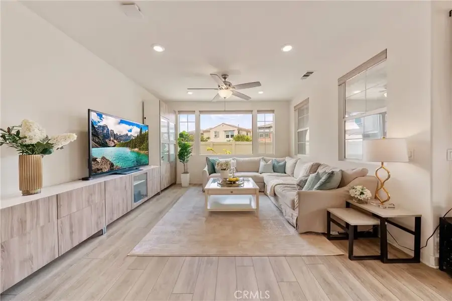 823 N Kidder Avenue, Covina, CA 91724 - #2