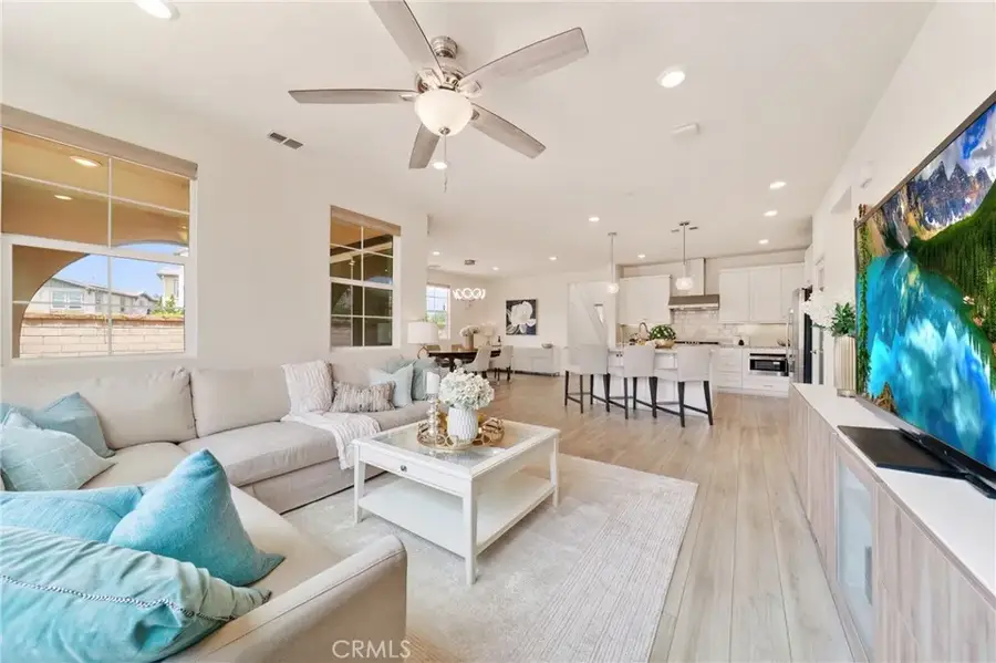 823 N Kidder Avenue, Covina, CA 91724 - #3