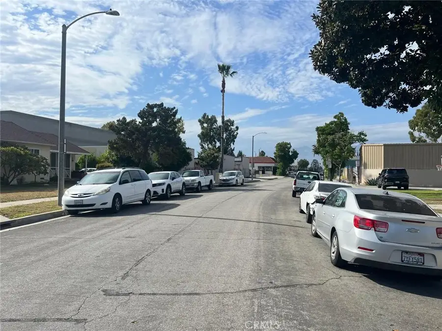 2728 La Presa, Rosemead, CA 91770 - #3