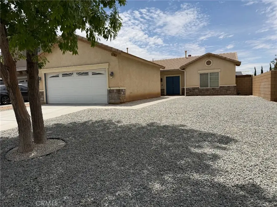 13532 Boulder Lane, Victorville, CA 92392 - #2