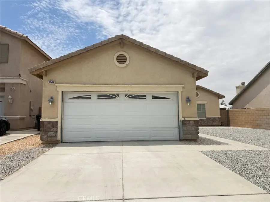 13532 Boulder Lane, Victorville, CA 92392 - #3