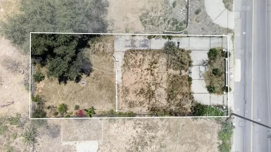 41 E Altadena, Altadena, CA 91001 - #2