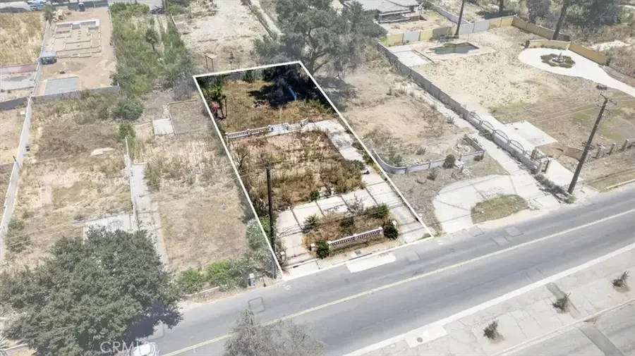 41 E Altadena, Altadena, CA 91001 - #3