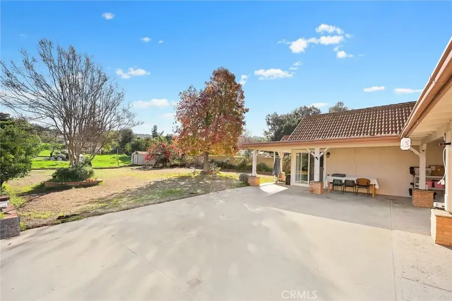2344 Annadel Avenue, Rowland Heights, CA 91748 - #2