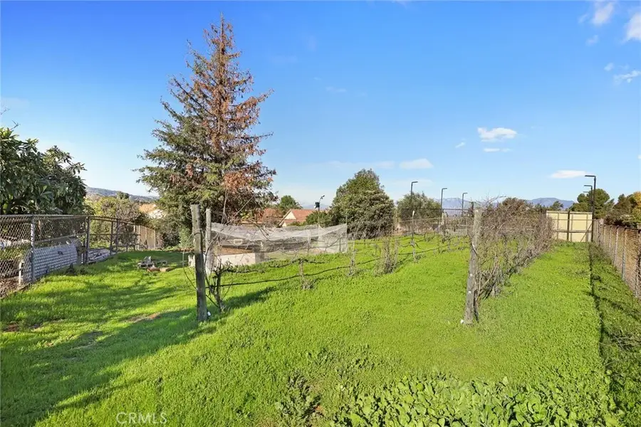 2344 Annadel Avenue, Rowland Heights, CA 91748 - #3