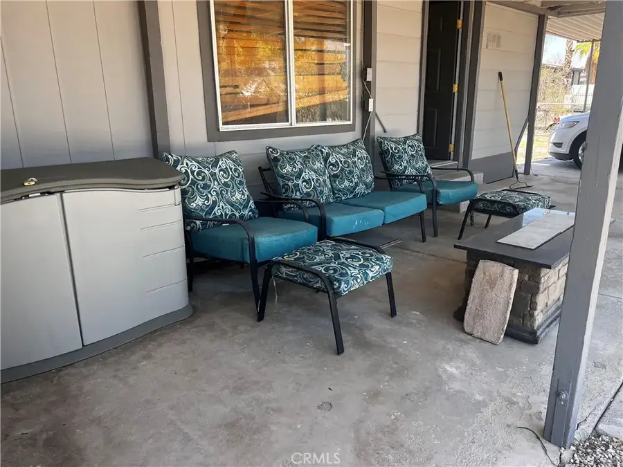 1225 Desert, Needles, CA 92363 - #3