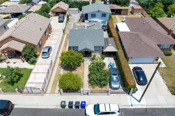 3733 Blanche Street, Pasadena, CA 91107