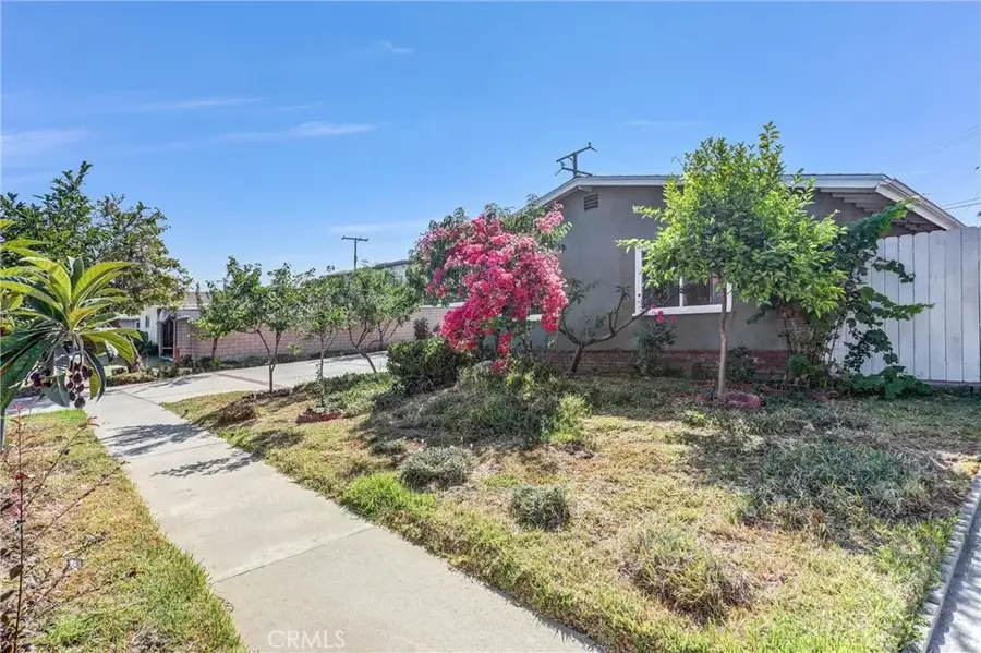 1468 Sunkist, La Puente, CA 91746 - #3