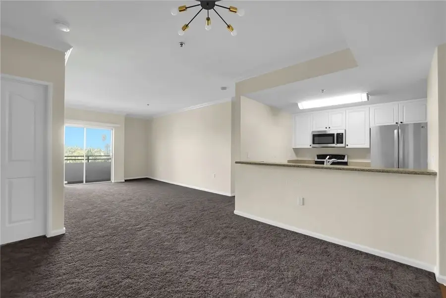 838 Pine Avenue #408, Long Beach, CA 90813 - #3