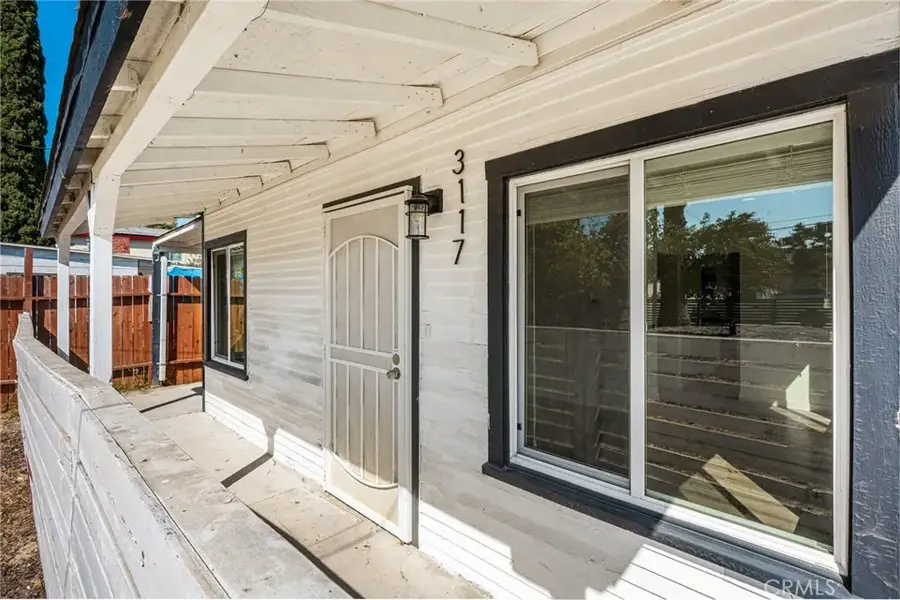3117 Frazier Street, Baldwin Park, CA 91706 - #2