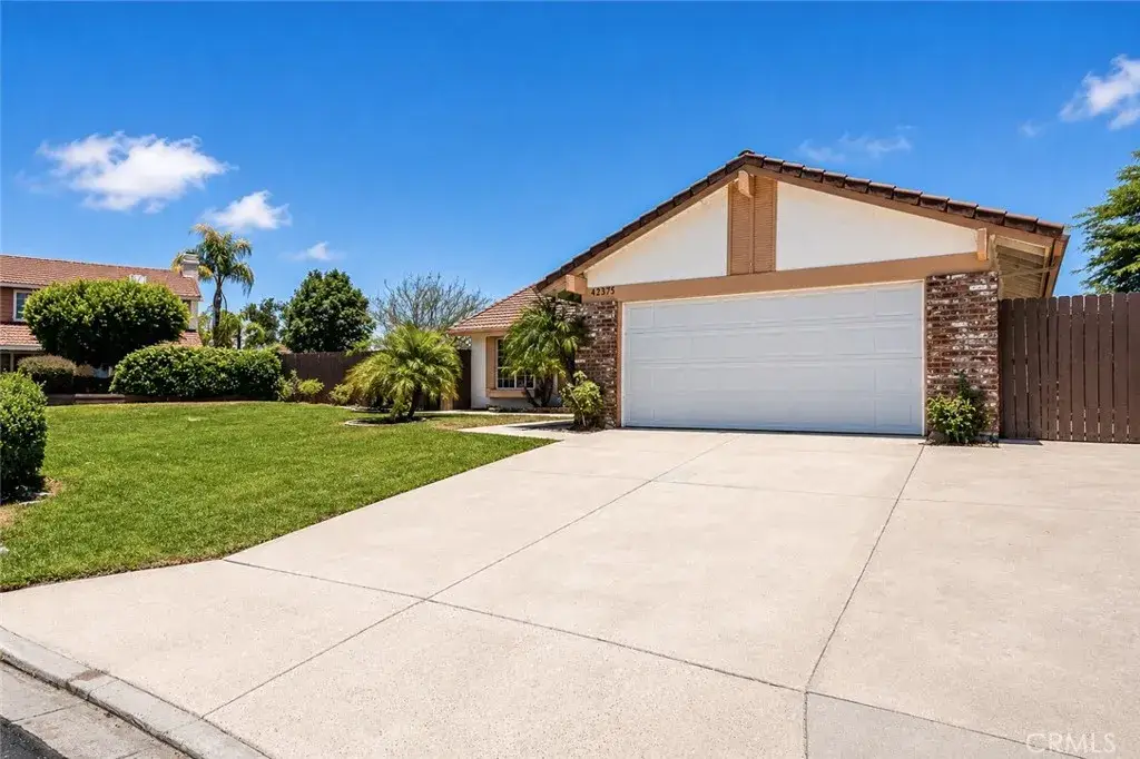 42375 Carino, Temecula, CA 92592 - #1