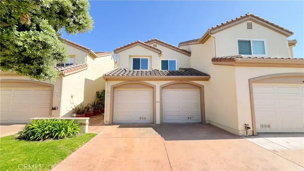 50 Via Capri, Rancho Palos Verdes, CA 90275 - #1