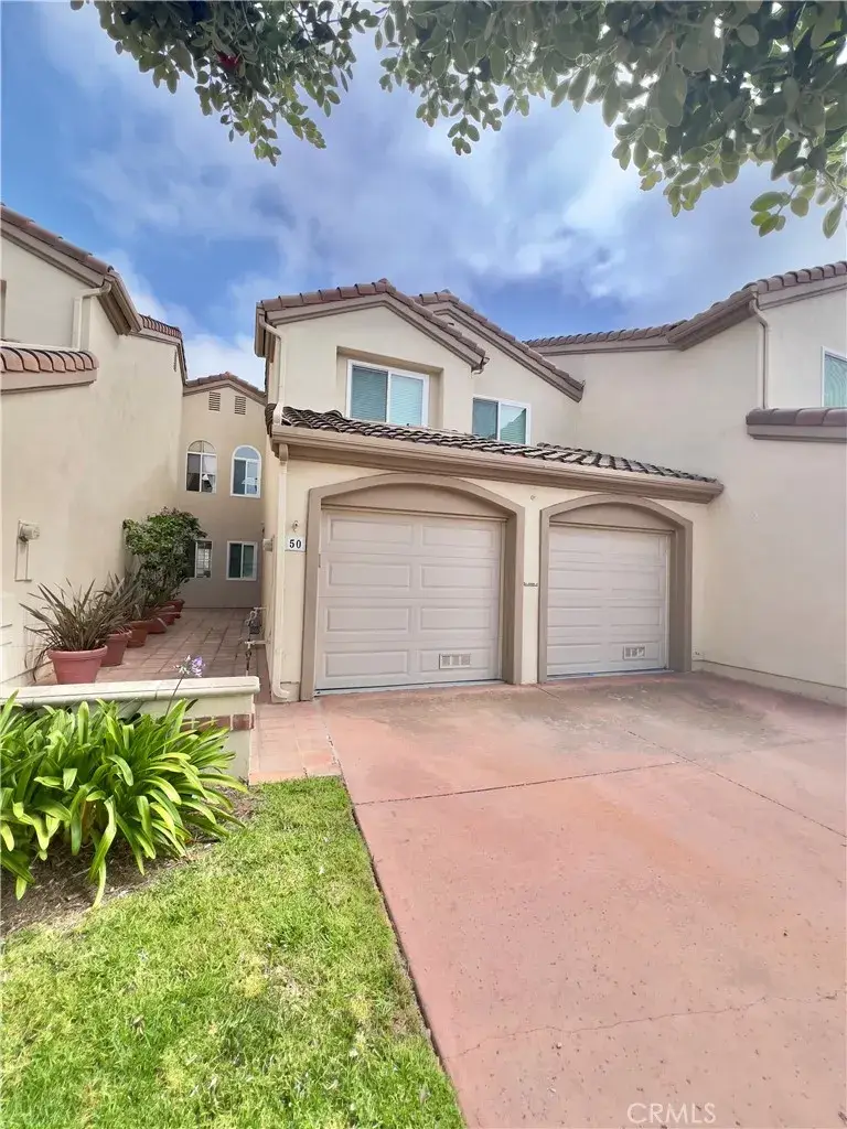 50 Via Capri, Rancho Palos Verdes, CA 90275 - #2