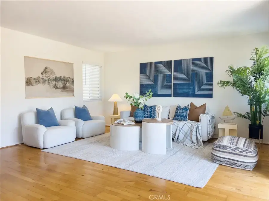 50 Via Capri, Rancho Palos Verdes, CA 90275 - #3