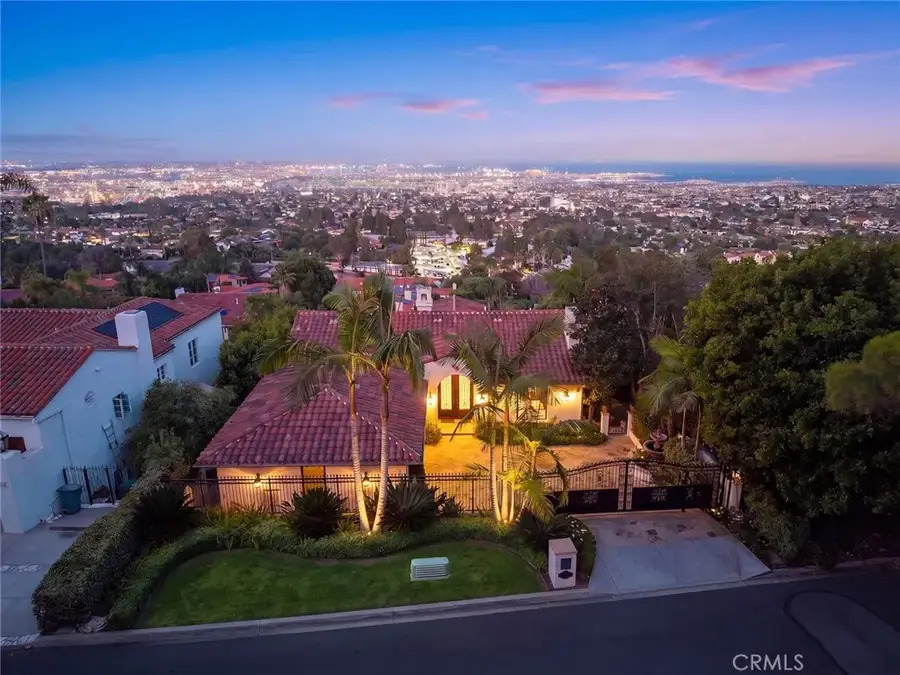 6333 Via Colinita, Rancho Palos Verdes, CA 90275 - #2