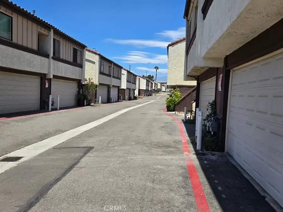 888 S Garfield, Monterey Park, CA 91754 - #2