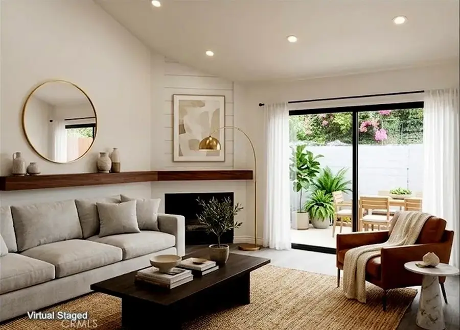 888 S Garfield, Monterey Park, CA 91754 - #3