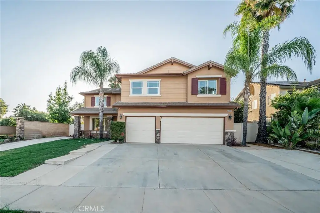 33630 Eugenia Lane, Murrieta, CA 92563 - #1