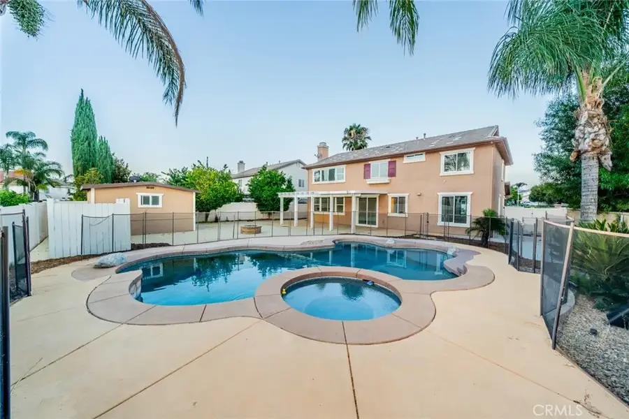 33630 Eugenia Lane, Murrieta, CA 92563 - #3