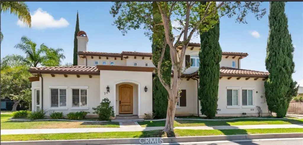 788 Manley Drive, San Gabriel, CA 91776 - #1