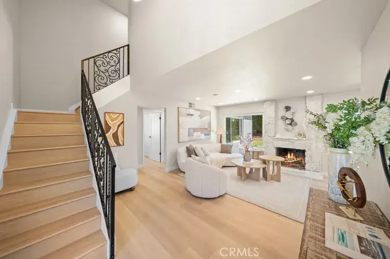 24096 Hurst, Lake Forest, CA 92630 - #2