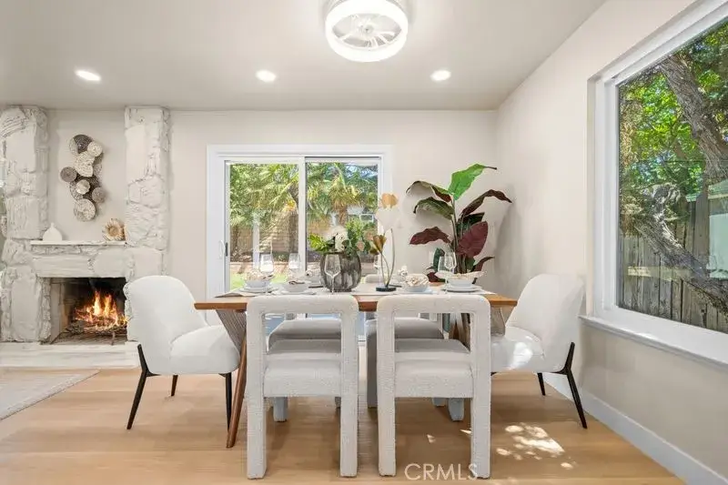 24096 Hurst, Lake Forest, CA 92630 - #3