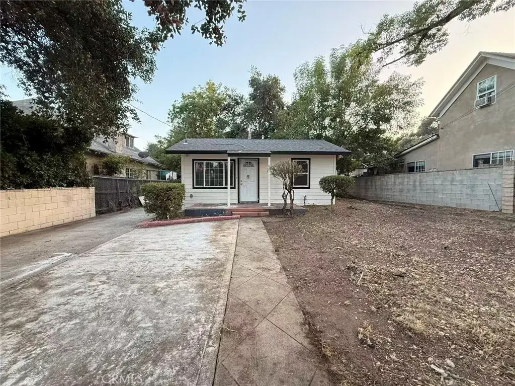 170 E Tremont, Pasadena, CA 91103 - #1
