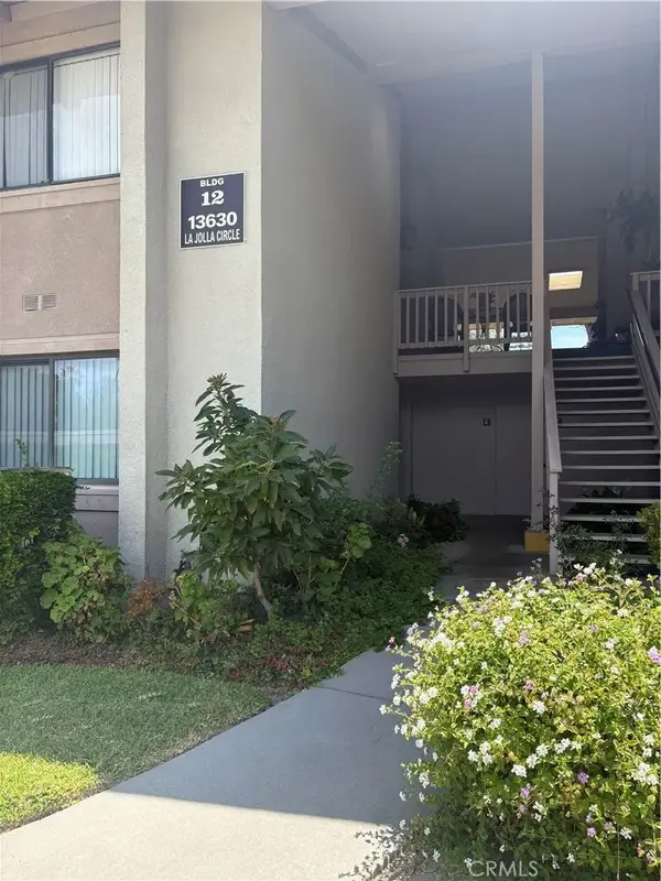 13630 La Jolla Circle #E, La Mirada, CA 90638