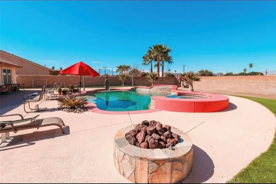 80618 Declaration, Indio, CA 92201 - #3