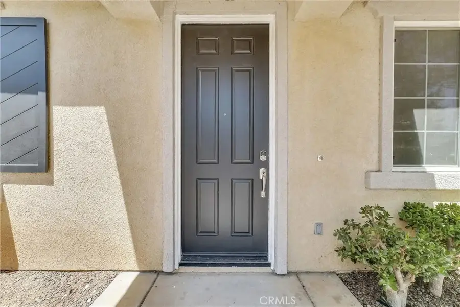 13584 Kitty Hawk, Victorville, CA 92392 - #2