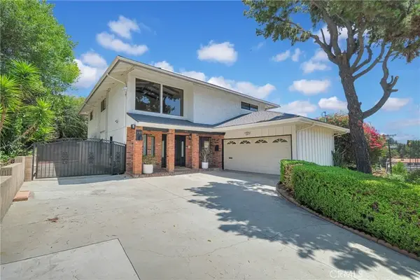 191 Roca Way, Monterey Park, CA 91754