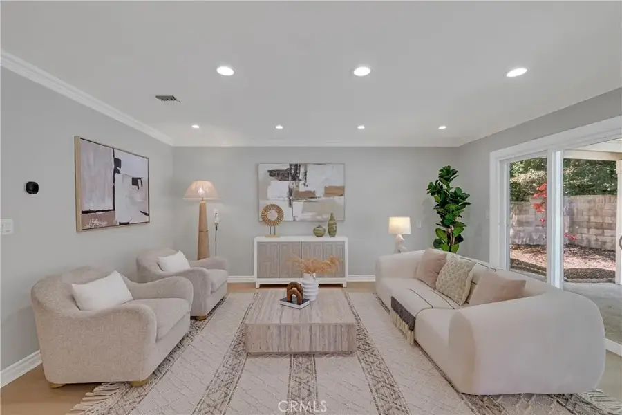 191 Roca Way, Monterey Park, CA 91754 - #2