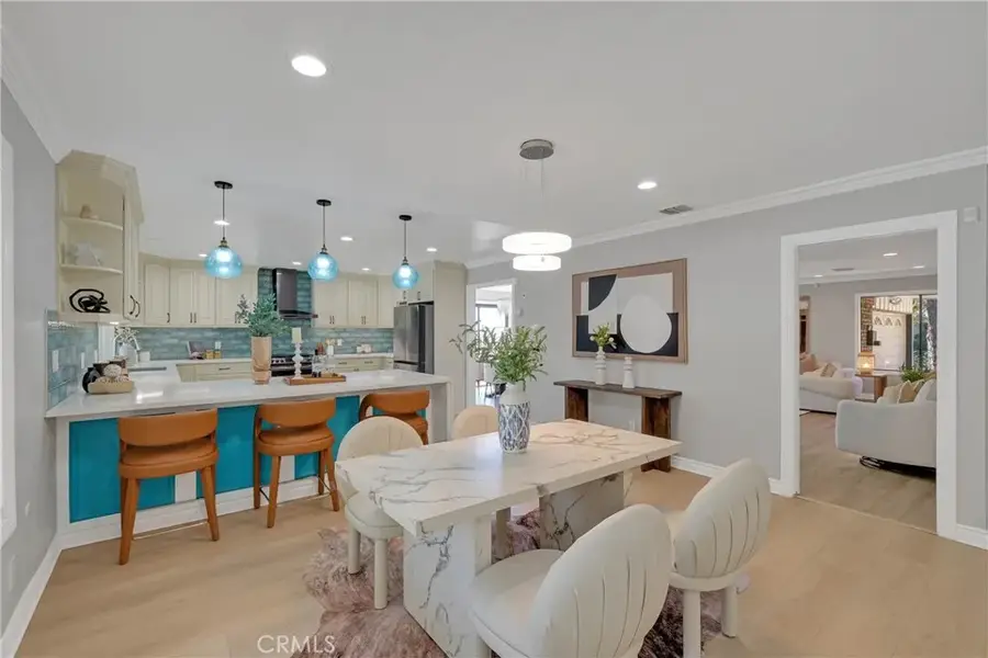 191 Roca Way, Monterey Park, CA 91754 - #3