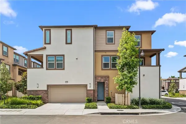1480 Stratus Dr, Pomona, CA 91768