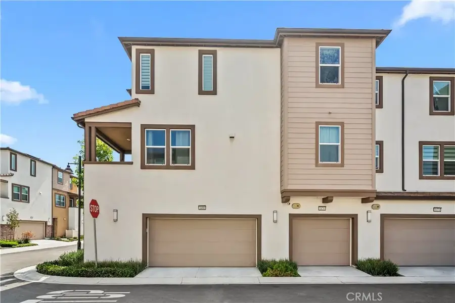 1480 Stratus Dr, Pomona, CA 91768 - #3